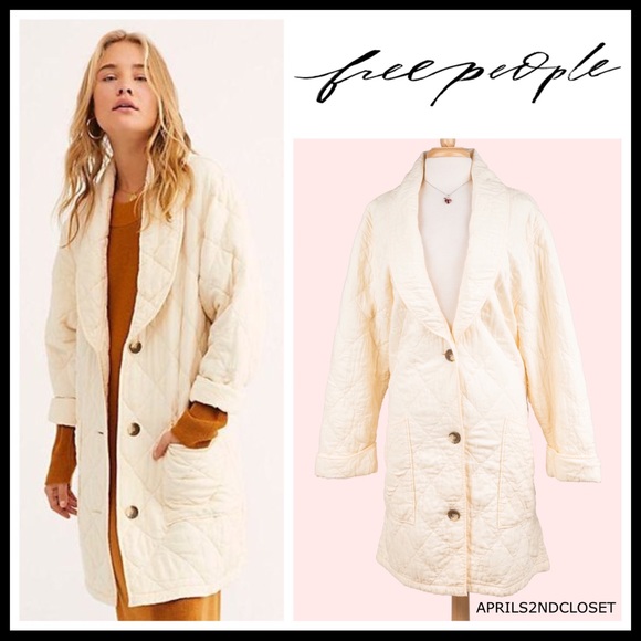 COZY COLD WEATHER WINTER ESSENTIALS - Picture 9 of 15